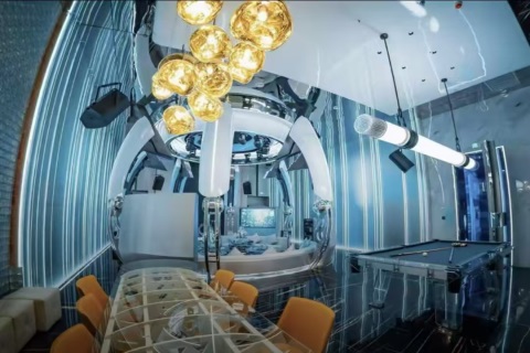 成都夜场招聘_万瑞汇夜场招聘酒水促销专员|高价值的展示平台